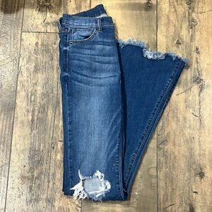 ❌❌Sneak Peek flare 7/28❌❌SALE